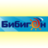www.bibigon.ru