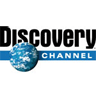 www.discoveryeurope.com