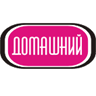 www.domashny.ru