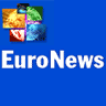 www.euronews.net