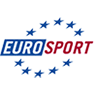 www.eurosport.ru
