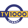 www.tv1000.se